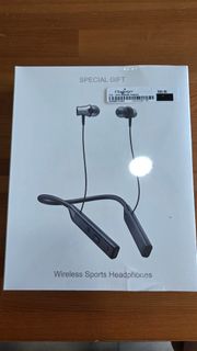 (Category: ) located in . Submitted by goodwill.hunting (Listing ID 1369346306, Image 1). Description: .