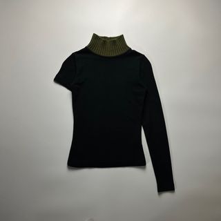 (Category: ) located in . Submitted by streetsavvy (Listing ID 1369491224, Image 1). Description: .