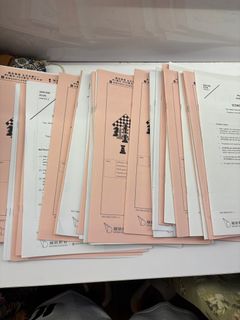 （分類：）位於 。 由 ddamian123 提交（商品編號 1369488057，圖片 1）。簡介： 。