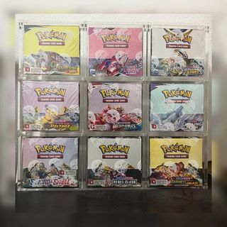 (Category: ) located in . Submitted by shyro (Listing ID 1369332701, Image 1). Description: .