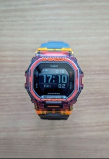 (Category: ) located in . Submitted by sun.yongli (Listing ID 1369408358, Image 1). Description: .