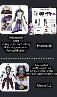 (Category: ) located in . Submitted by timyimlim (Listing ID 1369460596, Image 1). Description: .