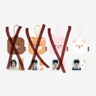 (Category: ) located in . Submitted by sungyeppi (Listing ID 1369468624, Image 1). Description: .