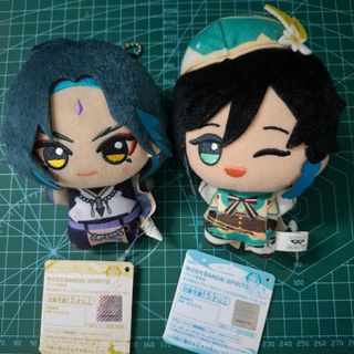 (Category: ) located in . Submitted by shroomiebun (Listing ID 1369456196, Image 1). Description: .