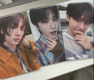 (Category: ) located in . Submitted by soondubu (Listing ID 1367724315, Image 1). Description: .