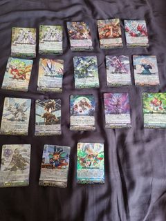 (Category: ) located in . Submitted by sacredmonark (Listing ID 1369387604, Image 1). Description: .