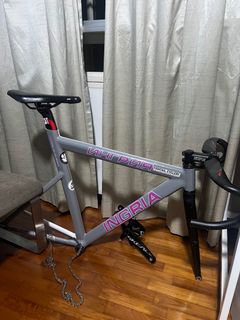 (Category: ) located in . Submitted by fixedgearmerchant (Listing ID 1367402628, Image 1). Description: .