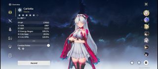 (Category: ) located in . Submitted by ryohimari (Listing ID 1369402222, Image 1). Description: .