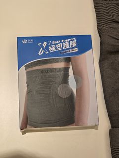 由 zheng_kelly (刊登 ID 1369395774，圖片 1) 提交，位於 的 (類別：)，說明：。