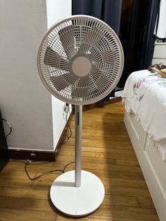 (Category: ) located in . Submitted by chriswilson (Listing ID 1369433284, Image 1). Description: .