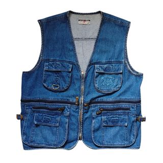 (Kategori: ) berada di . Dikirim oleh biamtiero (ID iklan 1369490083, Gambar 1). Deskripsi: .