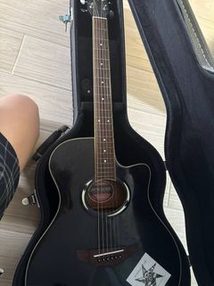 （分類：）位於 。 由 rickylam32 提交（商品編號 1368635935，圖片 1）。簡介： 。