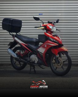 (Category: ) located in . Submitted by powermotor (Listing ID 1332536918, Image 1). Description: .