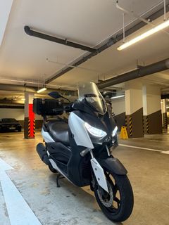 (Category: ) located in . Submitted by elegantauto (Listing ID 1369407885, Image 1). Description: .