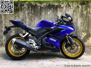 (Category: ) located in . Submitted by eazigrip.sg (Listing ID 1369408971, Image 1). Description: .