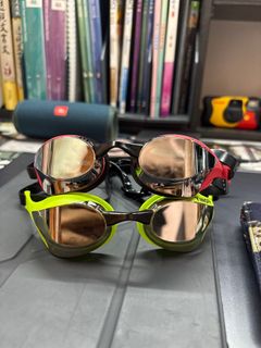 （分類：）位於 。 由 jasonlhk203 提交（商品編號 1369456417，圖片 1）。簡介： 。