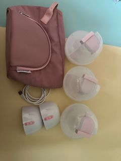 （分類：）位於 。 由 coolfalcon.fa6e64 提交（商品編號 1369327100，圖片 1）。簡介： 。