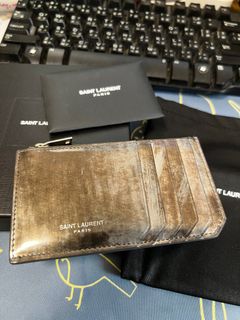 （分類：）位於 。 由 luxant 提交（商品編號 1369349192，圖片 1）。簡介： 。