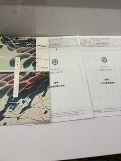 （分類：）位於 。 由 ddamian123 提交（商品編號 1369486687，圖片 1）。簡介： 。