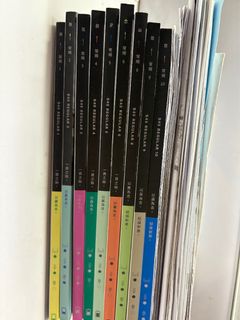 （分類：）位於 。 由 ddamian123 提交（商品編號 1369487412，圖片 1）。簡介： 。