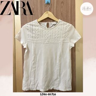 (Kategori: ) berada di . Dikirim oleh lovalene.id (ID iklan 1369369786, Gambar 1). Deskripsi: .