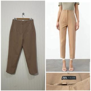 (Category: ) located in . Submitted by shopwithstyleeee (Listing ID 1369401068, Image 1). Description: .