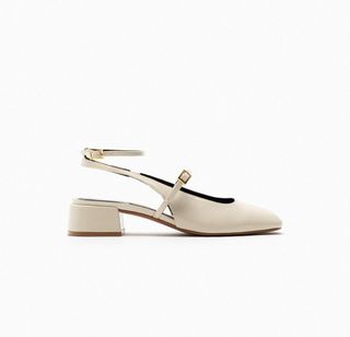 (Category: ) located in . Submitted by closetbysd (Listing ID 1369401830, Image 1). Description: .