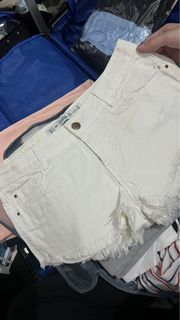 (Kategori: ) berada di . Dikirim oleh stuffby_ (ID iklan 1369429066, Gambar 1). Deskripsi: .