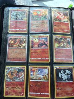 (Category: ) located in . Submitted by firestones00 (Listing ID 1369387121, Image 1). Description: .