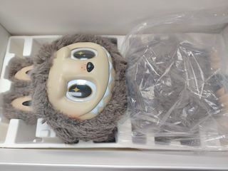 （分類：）位於 。 由 hachiware_yo 提交（商品編號 1369377865，圖片 1）。簡介： 。