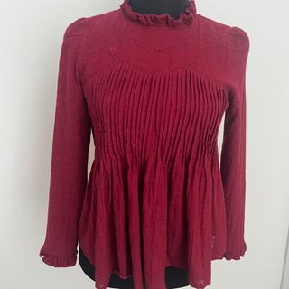 (Category: ) located in . Submitted by preloved.pretty.things (Listing ID 1368868614, Image 1). Description: .