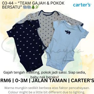 (Category: ) located in . Submitted by sofinaazyze (Listing ID 1369609038, Image 1). Description: .