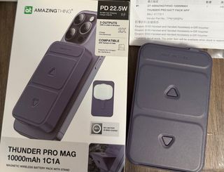 （分類：）位於 。 由 hello222222 提交（商品編號 1369653842，圖片 1）。簡介： 。