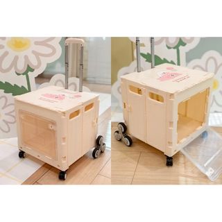 （分類：）位於 。 由 yuna.twshopping 提交（商品編號 1369594065，圖片 1）。簡介： 。