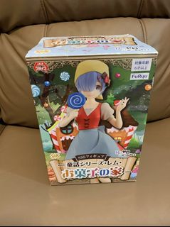 （分類：）位於 。 由 cherrykokolam 提交（商品編號 1369631677，圖片 1）。簡介： 。
