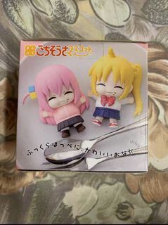 （分類：）位於 。 由 cherrykokolam 提交（商品編號 1369634597，圖片 1）。簡介： 。