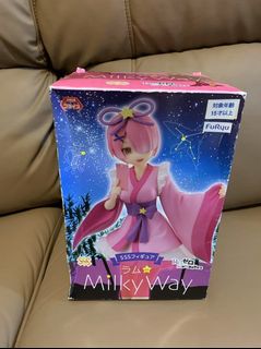 （分類：）位於 。 由 cherrykokolam 提交（商品編號 1369632261，圖片 1）。簡介： 。