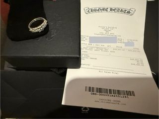 （分類：）位於 。 由 luxuryholics 提交（商品編號 1369575886，圖片 1）。簡介： 。