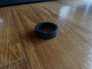 (Category: ) located in . Submitted by diabloooooooooo (Listing ID 1369598648, Image 1). Description: .