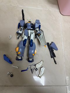 （分類：）位於 。 由 dannypoon 提交（商品編號 1369666631，圖片 1）。簡介： 。