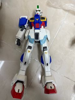 （分類：）位於 。 由 dannypoon 提交（商品編號 1369666300，圖片 1）。簡介： 。