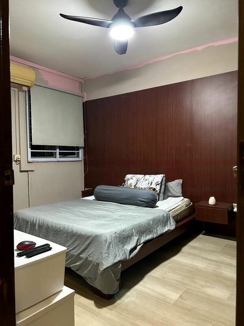 (Category: ) located in . Submitted by observe1 (Listing ID 1369552014, Image 1). Description: .
