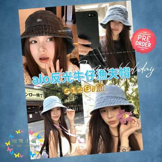 （分類：）位於 。 由 jacqueline.chan 提交（商品編號 1369516095，圖片 1）。簡介： 。