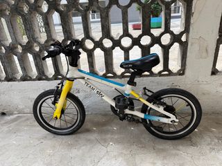 （分類：）位於 。 由 b.klb 提交（商品編號 1369605980，圖片 1）。簡介： 。