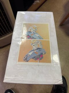 （分類：）位於 。 由 szeto3 提交（商品編號 1369605054，圖片 1）。簡介： 。