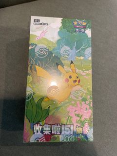（分類：）位於 。 由 rexhorexho 提交（商品編號 1365019041，圖片 1）。簡介： 。