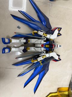 （分類：）位於 。 由 dannypoon 提交（商品編號 1369667314，圖片 1）。簡介： 。
