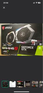 1660ti63014719350147110