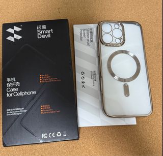 （分類：）位於 。 由 traderjojo 提交（商品編號 1369666872，圖片 1）。簡介： 。