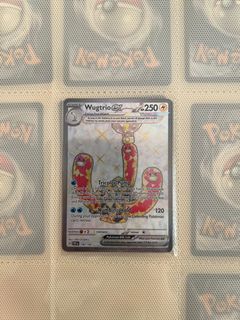 (Category: ) located in . Submitted by bubbletae.studio (Listing ID 1369612392, Image 1). Description: .